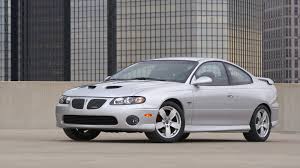 Image result for Dark Otter Gray 2004 Pontiac