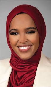 Gongwer News Service-Ohio