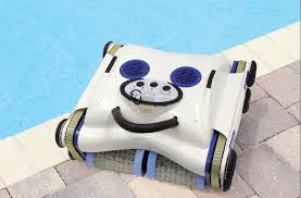 Water Tech Pool Blaster Cx 1 Cordless Robot Pool Cleaner Pool Cleaning Robotic Pool Cleaner Best Robotic Pool Cleaner