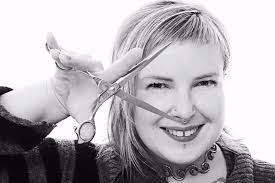 Janette Farrell's Instagram, Twitter & Facebook