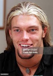 157 Ken Finger Stock Photos, High-Res Pictures, and Images