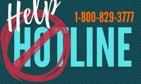 Here's how i did it. Announcing Parenting Stress Helpline Family Paths