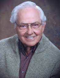 Thomas Grier Obituary (1928