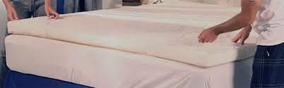 We did not find results for: Kohl S Mattress Topper Reviews Comfy 2021 Buy Or Avoid