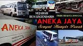 Po jaya putih ponorogo hari ini yang jalan cuman enam armadaподробнее. Sejarah Bus Legendaris Po Jaya Ponorogo Sang Legenda Pribumi Kota Reog Youtube