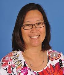 Faculty Appreciation Book 2022