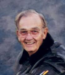 Lawrence Mccoy Obituary