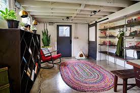 Maybe you would like to learn more about one of these? Trendy Basement Makeovers That Wow 15 Ways To Utilize That Forgotten Space