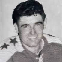 Contributions to the tribute of Lawrence Donald Bell