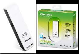 Now we have uploaded the official drivers in this post for your device to free download. Tp Link Tl Wn727n Driver Download Install Wireless Usb Adapter Free