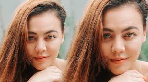 Sebagai informasi, sebelum menikah dengan nadia, alfath faathier merupakan suami ratu rizky. Populer Sosok Ratu Rizky Nabila Biodata Dan Fakta Penyanyi Mantan Istri Pesepakbola Alfath Fathier Tribunstyle Com