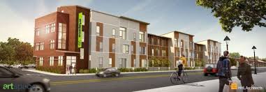 Cumuto trinidad and tobago, cumuto, north east, trinidad. 1 Bedroom Apartments For Rent In Trinidad Co Forrent Com