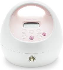 Pick your brand & style today! Amazon Com Spectra S2 Plus Electric Breast Milk Pump For Baby Feeding Electric Double Breast Feeding Pumps Baby