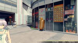 Undead ＆ undressed game version: Akiba S Trip Undead Undressed Trophy Guide Psnprofiles Com
