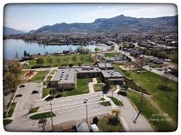 Use #osoyoosbc and @osoyoosbc in your posts for your chance to be featured! Osoyoos Elementary School Home Facebook