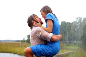 I basically always had the spectre of 'i might stop loving you one day' hanging over my head. Why Romantic Movies And Love Bombing Are Dangerous