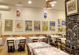 5,272 likes · 28 talking about this · 9,501 were here. Banco Di Sicilia Torino To Gluten Free Restaurant Glusearch