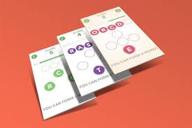 Maybe you would like to learn more about one of these? Game 345 Acak Huruf Susun Kata For Android Apk Download