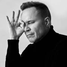 hero #legend #nyc #arts #education