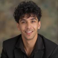 For the past two weeks I have been extremely grateful to be interning at  NFL Films in the Camera Department. My time here at NFL Films has already  taught me so much