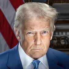 Desiree Lambert (@desiree_lambert) • Threads, Say more