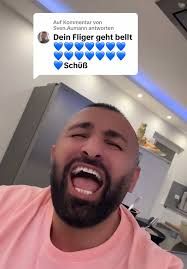 Verbesserungen bei der deutschen Rechtschreibung