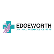 Edgeworth Animal Medical Centre Needs A New Logo Logo Design Contest Ad Winning Ad Design Logo Emp Vet In 2020 Logo Design Contest Logo Design Logos