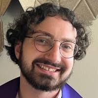 Lisa Hallgren Email & Phone Number