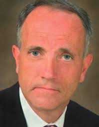 Symposium Launches Alberti Center for the Prevention of Bullying Abuse