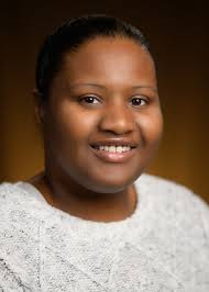 How Do You Use AI as a Student?