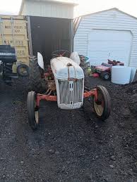 Image result for Tractor Gray 1948 Tractor