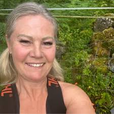 Photo posted by 💞TESS💞 (@tessanstr)