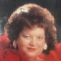 Gilvie Joyce Dale Obituary January 16, 2023