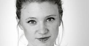 Amy Till Account Director