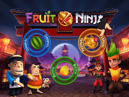 Slice three pineapples in classic mode to unlock. The Ultimate Beginner S Guide To Fruit Ninja Halfbrick News