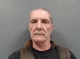 Kevin Jonker's Instagram, Twitter & Facebook