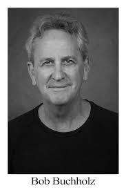 One Flew Over the Cuckoo's Nest