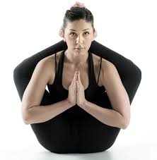 How to do uthitaekpadasikandh or ekpadsirasana and omkar asana. Dvi Pada Sirsasana How To Do And Benefits Styles At Life