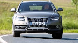 A4 most often refers to: Audi A4 Allroad B8 Gebrauchtwagen Test Autobild De