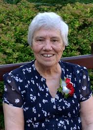 Precious Blood Sisters celebrate jubilees of religious life