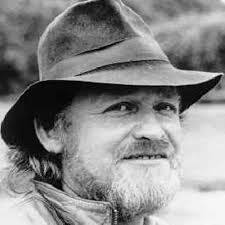 The Gift Of Years: Very Best Of — Eric Bogle