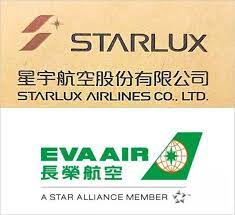 We did not find results for: é•·æ¦®èˆªç©ºåŽŸè'£äº‹é•·ç±Œå»ºæ˜Ÿå®‡èˆªç©ºlogoè‡´æ•¬é•·æ¦®å‰µå§‹äºº æ¯æ—¥é ­æ¢