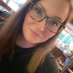 Cara Abernathy's Instagram, Twitter & Facebook