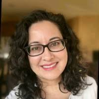 40+ "Anna Mercado" profiles