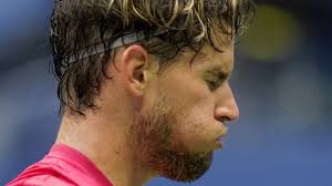 Dominic thiem (born 3 september 1993) is an austrian expert tennis player who has a vocation high atp positioning of world no. Us Open Becker Nach Finale Uber Thiem Houdini Des Tennissports