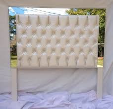 Shop for faux leather headboards in bedroom furniture at walmart and save. Pin On Shtepi Te Re