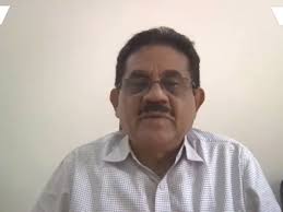 Maritime Reseach Center