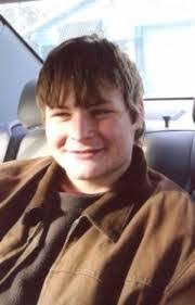 Lula Dale's Instagram, Twitter & Facebook