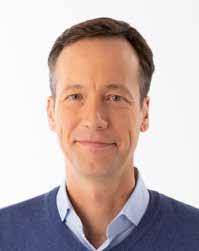 Hotspot der Aerosolforschung +++ E-Taxis induktiv aufladen +++ +++ Unsere  Zukunft kommt aus dem Drucker +++ Fakultät des 2