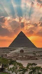 Pyramid Wallpaper Egypt Wallpaper Egypt Pyramids